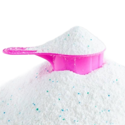 Detergent Powder