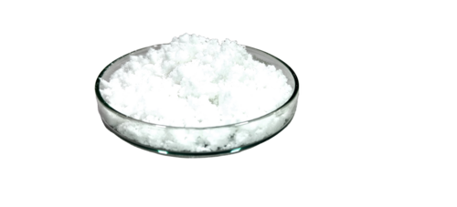 2-Phenylbutyric Acid - Application: Pharmaceutical Intermediates