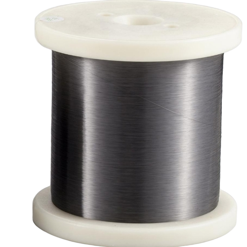 Heatguard Molypro Wire