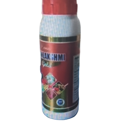 Plant Growth Promoter