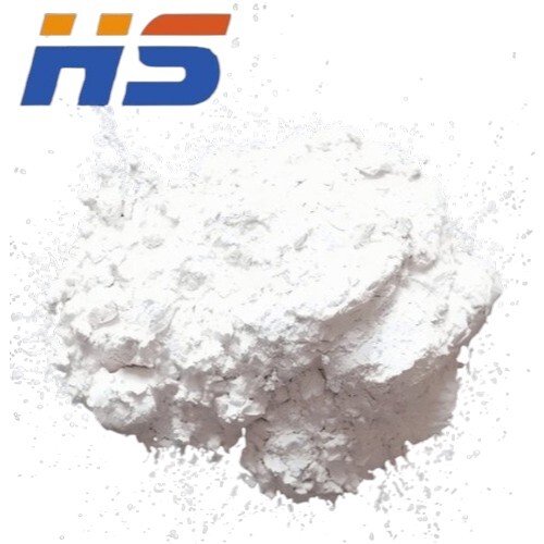 Sodium Chloride 7647-14-5 - Application: Industrial