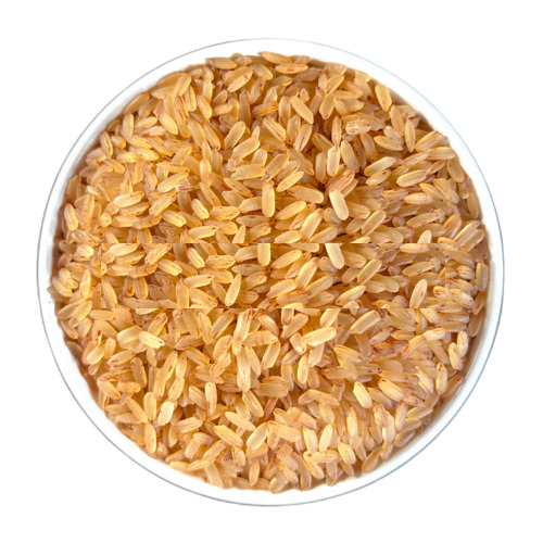 Matta Rice - Color: Red