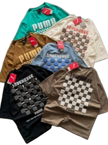 Cotton Mens T Shirts - Age Group: 18 Plus
