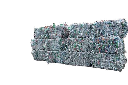 Pet Bottles Scrap - Plastic Type: Polyethylene Terephthalate