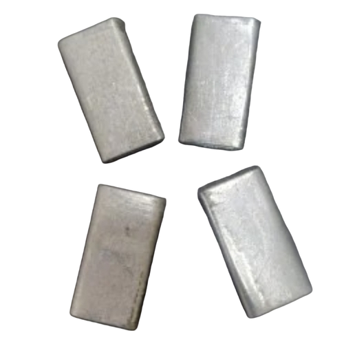 Strapping Clip