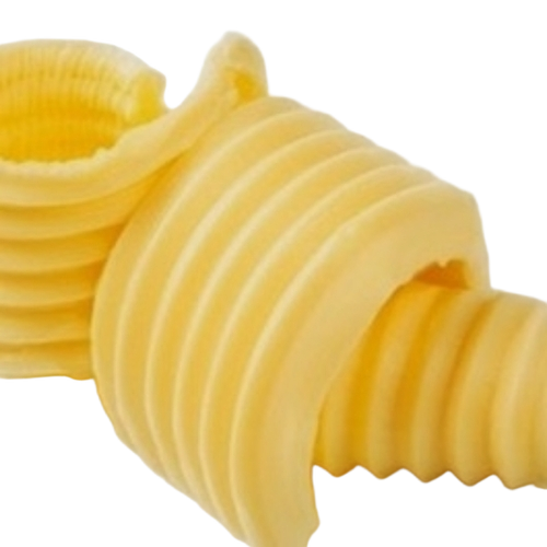 White Butter