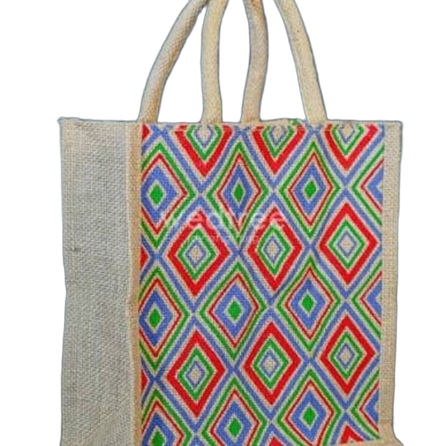 Jute Bag
