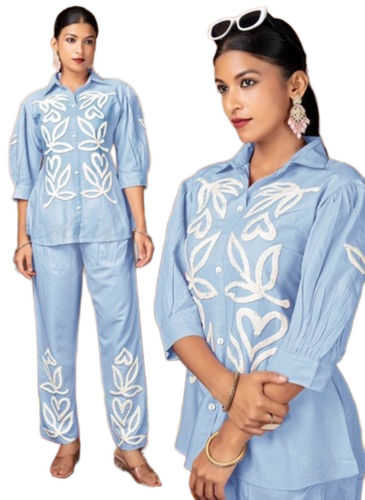 Sharifa Kurti