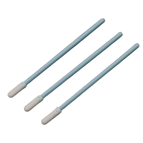 Cleanroom Swabs