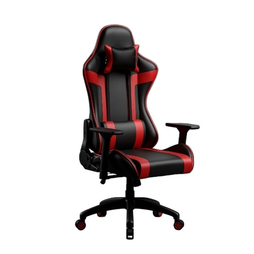Gaming Chairs
