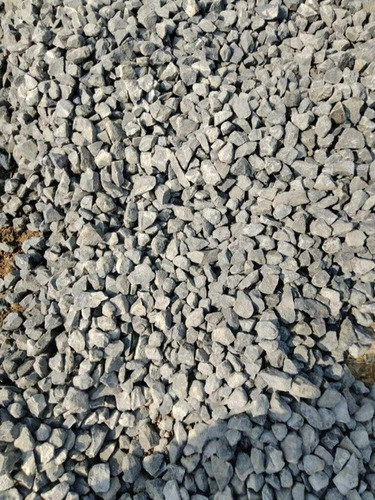 Wmm Gsb Aggregate - Capacity: 6500 Ton