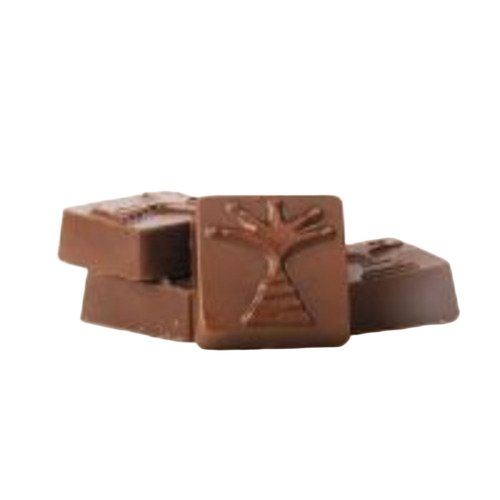 Dark Chocolate