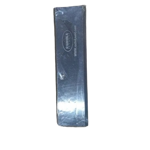 Erema Rotary Knife Blades