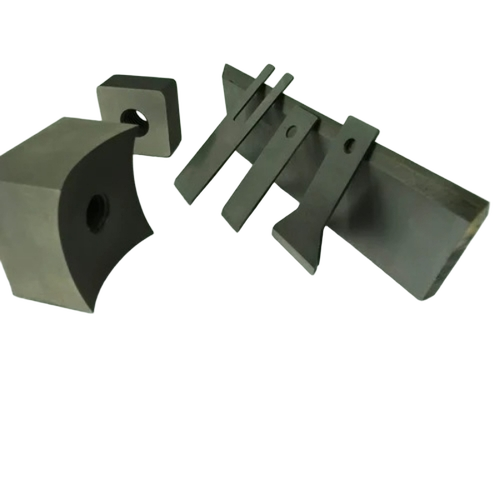 Industrial Knives Blades