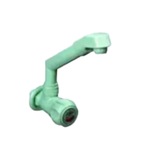 Micro Sink Water Tap