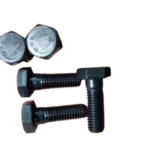 Tiler Power Nut