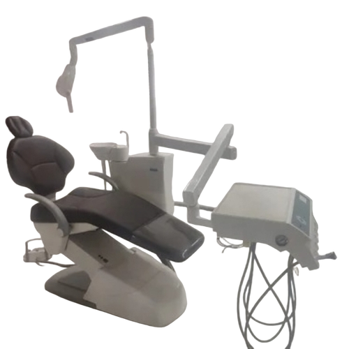 Uno Siger U100 Dental Chair