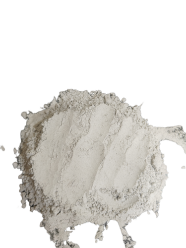 Limestone Powder