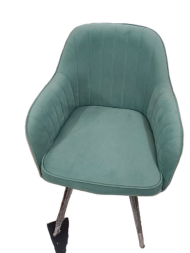 Cafeteria Chairs - Feature: Durable