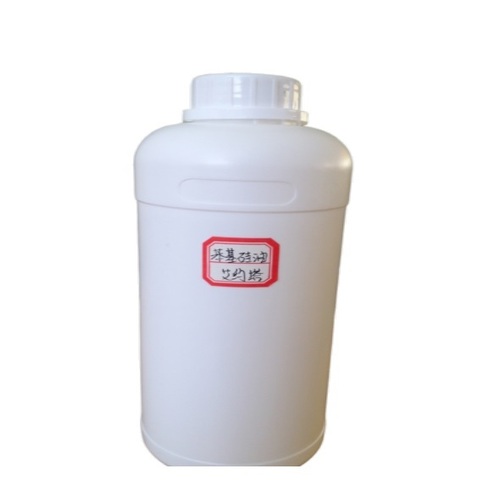 Iota 95066 Hmw Dimethicone Emulsion - Color: Milky White Liquid