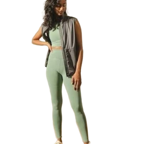 Ladies Gym Dress
