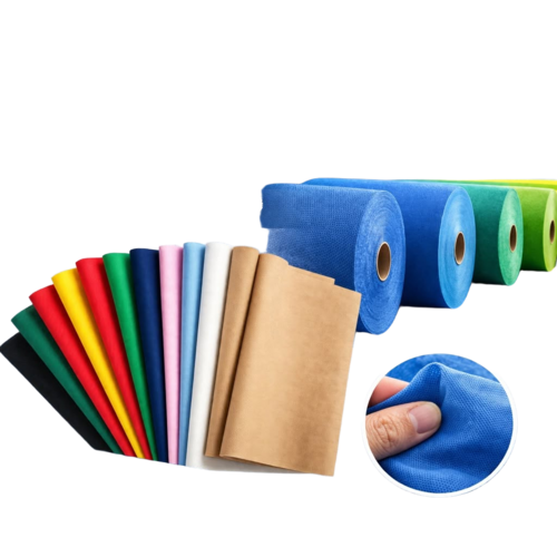 Non Woven Fabric