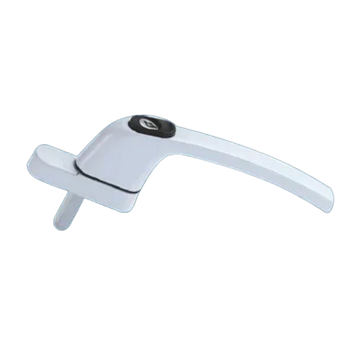 Upvc Casement Window Handle
