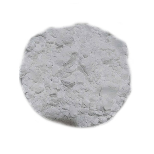 Dolomite Powder - Application: Pint