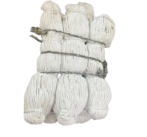 4 Mm Fiber Rope