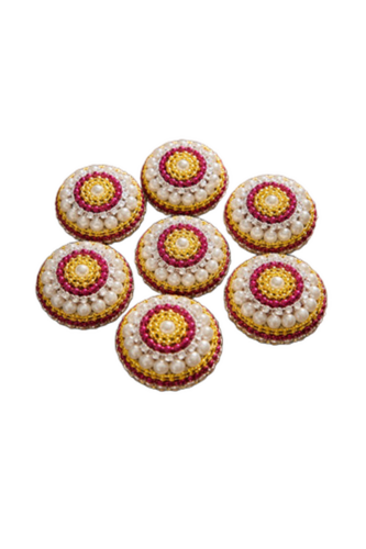 Saptapadi Supari