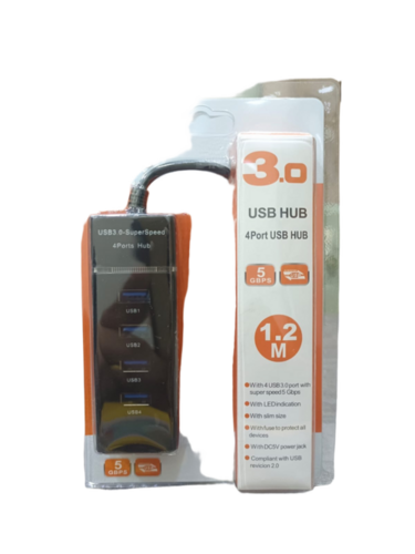 usb hub