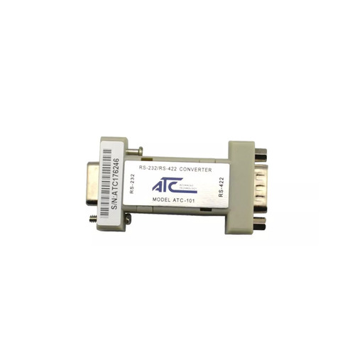 ATC-101 Port Powered RS-232 to RS-422 Converter