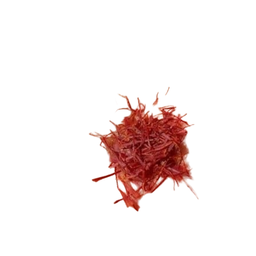 Kashmiri Saffron