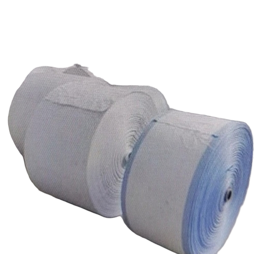 PP Woven Fabric Roll
