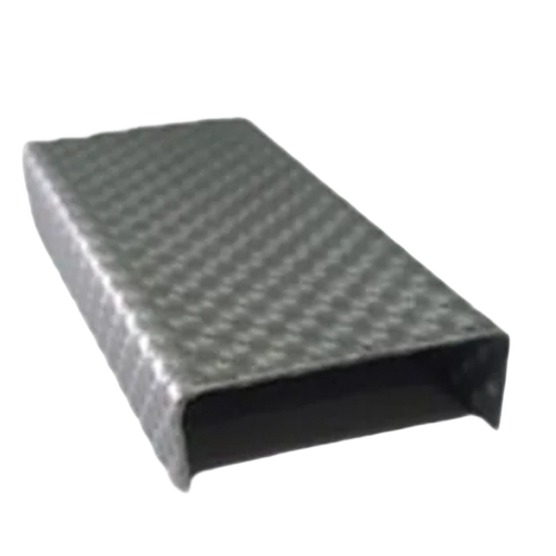 Gi Celling Channel