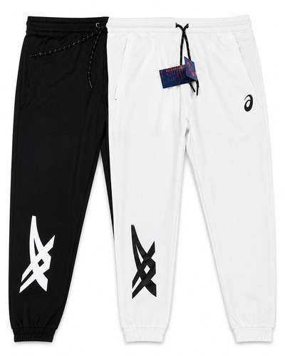 Mens Track Pant - Age Group: Adults