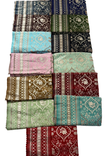 Galaxy Printed Bedsheet