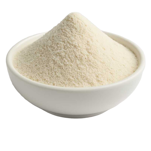 Gum Powder - Grade: A Grade