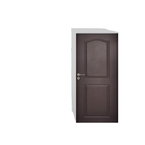 Frp Doors - Color: All