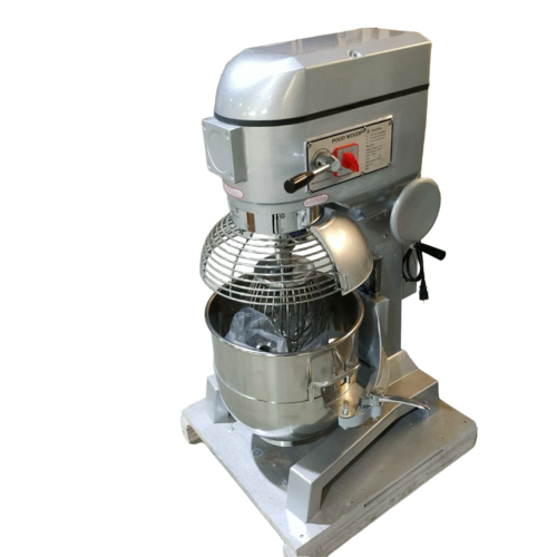 40 ltr Planetary Mixer