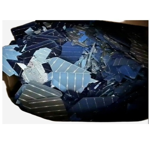 Silicon Wafer