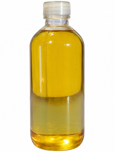Rosinated Alkyd Resine - Application: Architectural And Decorative Paints