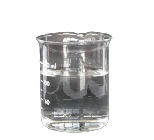 Alkaline Sodium Silicate Liquid For Laboratory - Purity: 99%