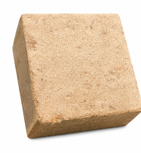 Cocopeat Block - Attributes: Eco-Friendly