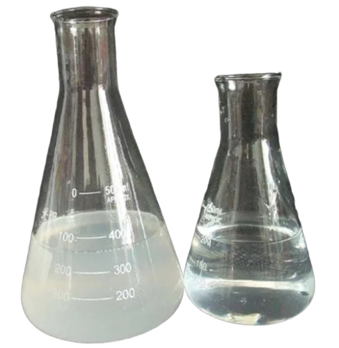 Neutral Sodium Silicate - Cas No: 6834-92-0