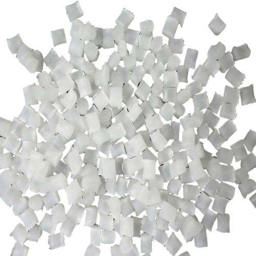 Nylon 6 Natural