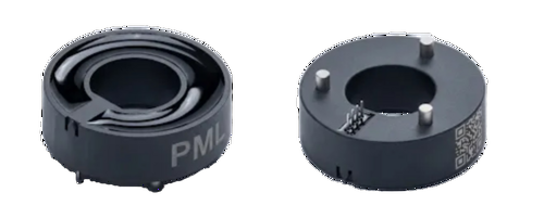 HNCB-500 Current Sensor