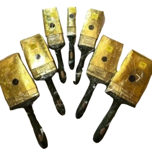 R88 Paint Brush