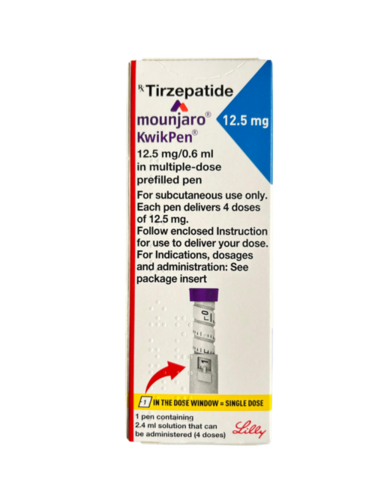 pharmaceutical injection
