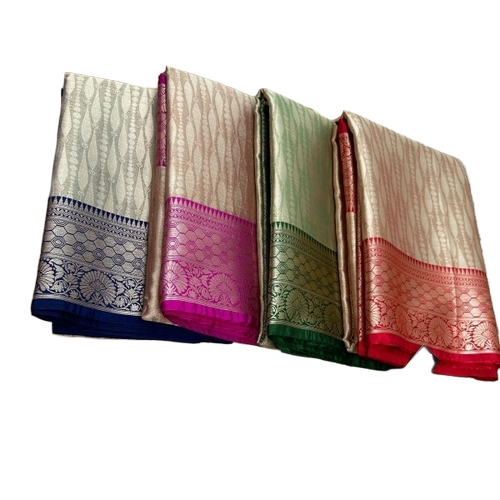 Ladies Sarees